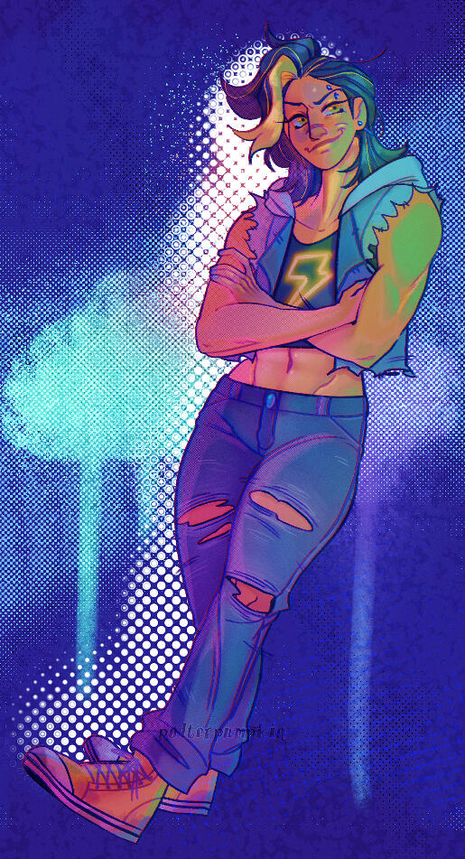 Vigh Holtage Vigh Holtage